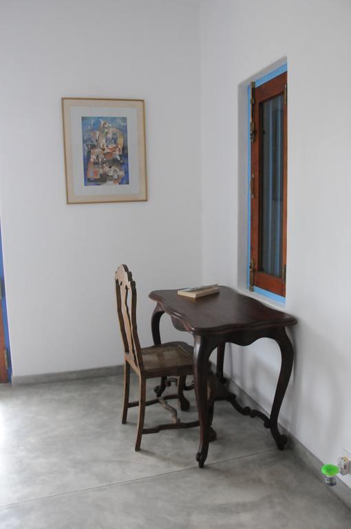 מיריסה Villa Atulya At Ocean'S Edge מראה חיצוני תמונה