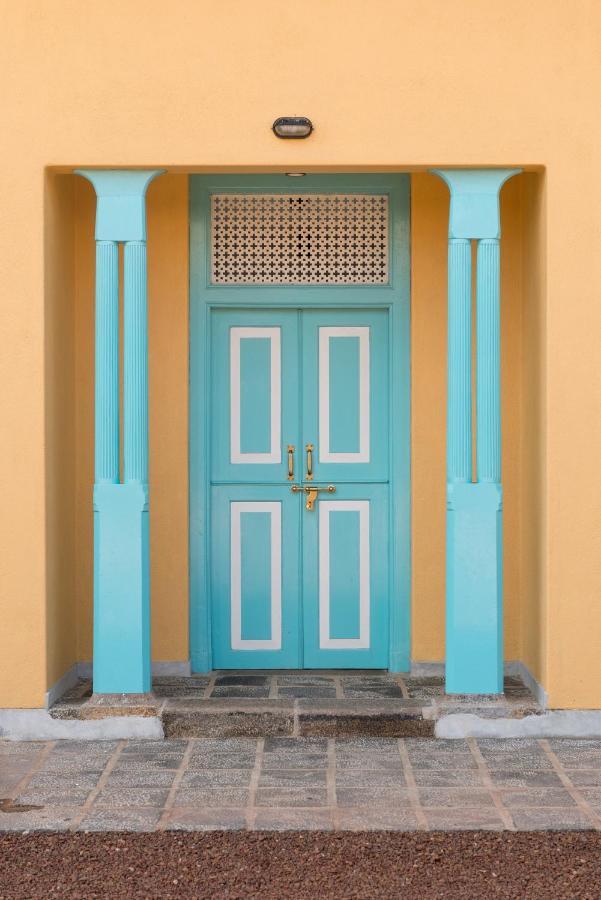 מיריסה Villa Atulya At Ocean'S Edge מראה חיצוני תמונה